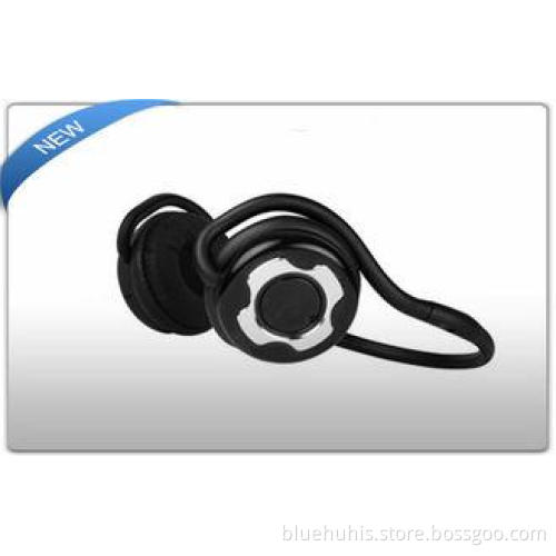IOS / Android / Windows Bluetooth Sport Headphones with Mic